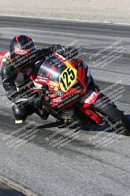 media/Dec-05-2025-CVMA Friday Practice (Fri) [[303bad9a84]]/3-Racer 3 (NRS)/Session 5 (Turn 3 Inside)/